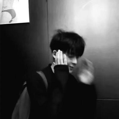 Furry色彩对比技巧兽圈社群